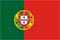 Portugal’s Flag
