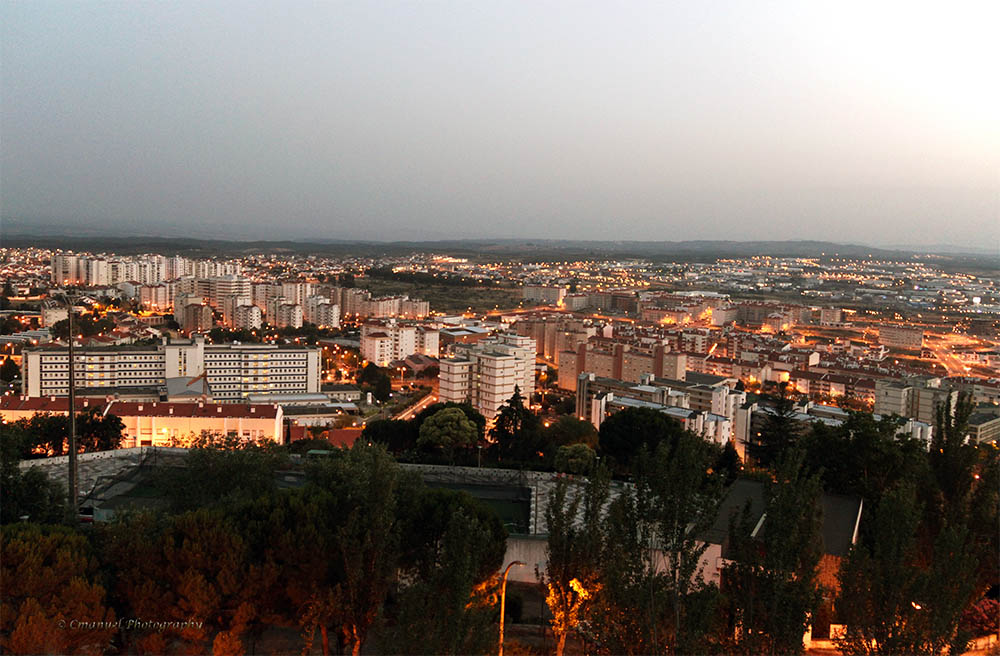 Distrito de Castelo Branco, Portugal: As melhores cidades