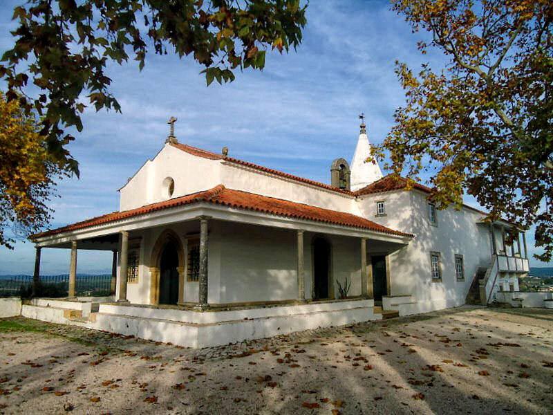 Escola Nossa Senhora da Piedade