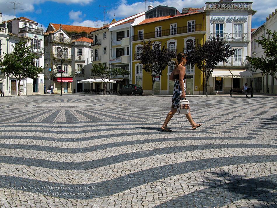 Distrito de Leiria, Portugal: As melhores cidades