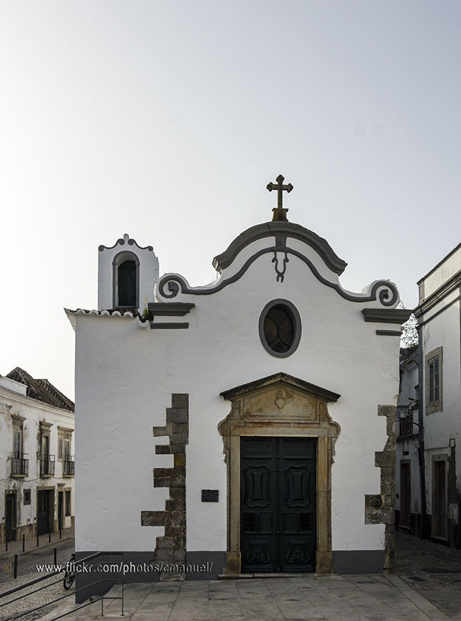 Escola Nossa Senhora da Piedade