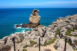 Peniche, Portugal